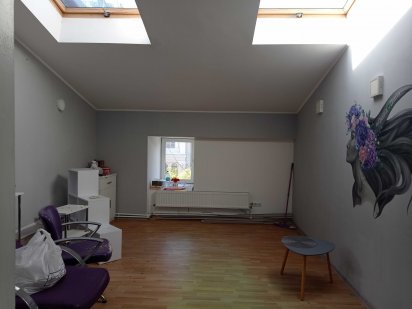 Аренда кабинета 20м.кв. ул. Преображенская Одеса