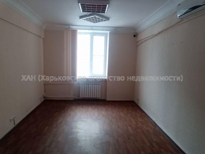 Сдам в аренду ком. недв. по пр. Науки 22-А. к05 Харків