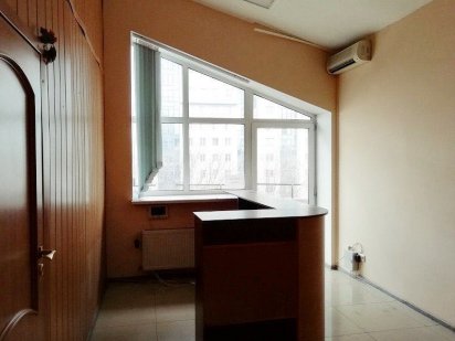 Сдам офис 170 м2  под ваш бизнес центр П. Поля ( Кирова) Дніпро