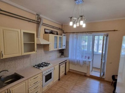 DC S4 Сдам коммерческое помещение в новострое Салтовка Харків