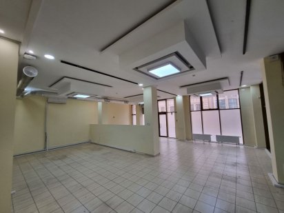 Помещение офис в центре , бесперебойный свет, новый БЦ ул. Бунина Одеса