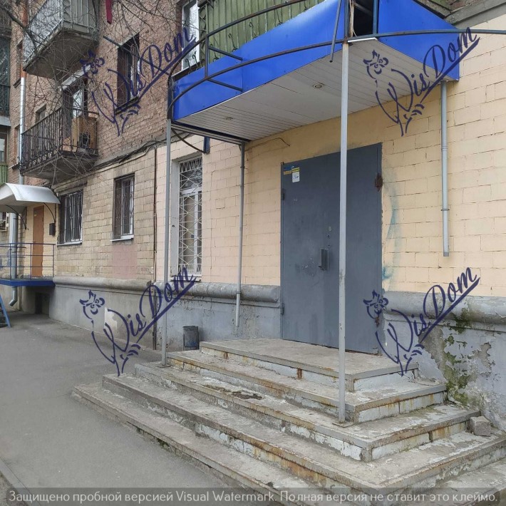 Долгосрочная аренда под магазин-офис район Автовокзала на Гагарина - фото 1