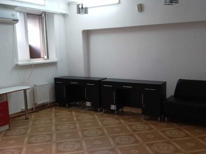Сдам свое нежилое помещение. Офис. Одеса
