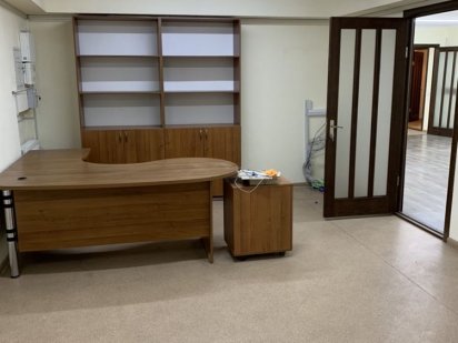 Сдам офис в Чудо Городе Одеса