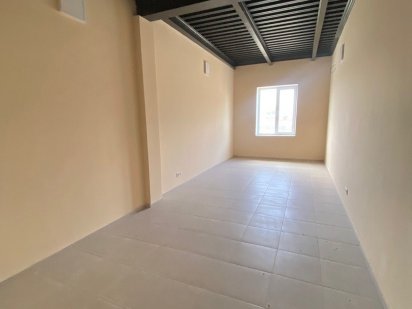 помещение площадю 21 кв.м на Балковской/Мельницкая М1 Одеса