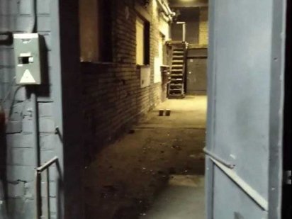 Собственник сдает в аренду 272 кв.м. складское/производственное пом. Харків