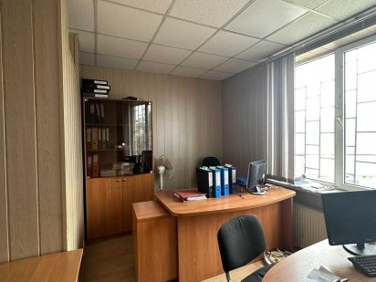 В аренду предлагается офис со складами на улице Дальницкой. 1L44 Одеса