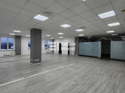 Сдам офисное помещение под колл-центр, айти, фонд на Павловом Поле Харків