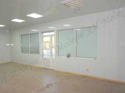 Магазин уздовж траси біля спального району Харків оренда Харків