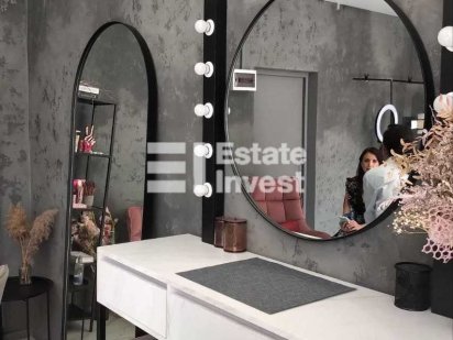 Здам приміщення на пров. Отакара Яроша, 22, ЖК Оптіма Харків