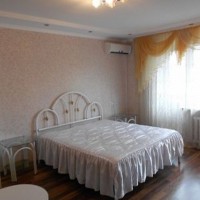 Посуточно 1к Люкс в центре, Леси Украинки 48 Житомир