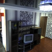 Своя Красива 2х кімн. ЛЮКС вул Київська, ГЛОБАЛ. Тепло та затишно. Житомир