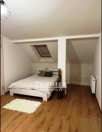 Продам квартиру у новому будинку на Таїрова - фото 1