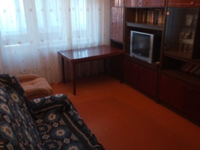 Нормальная квартира в центре. Выдаю документы для командировочных на нужную Вам сумму. Житомир