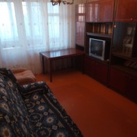 Нормальная квартира в центре. Выдаю документы для командировочных на нужную Вам сумму. Житомир