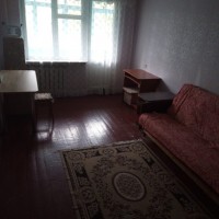 Обычная 1-комн. квартира со стиральной машинкой в центре ул. Гагарина 8 Житомир