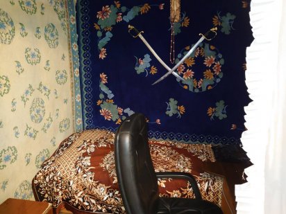 Хорошая квартира. Выдаю документы. Житомир