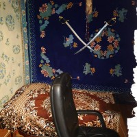 Хорошая квартира. Выдаю документы. Житомир