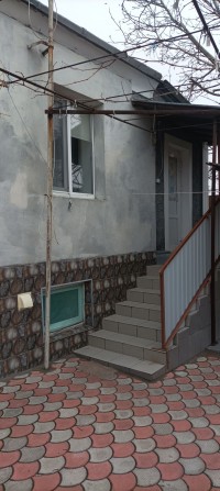 Будинок на Болгарці - фото 1