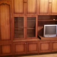 Посуточно недорогая квартира в районе Житнего рынка Житомир