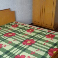 Посуточно и понедельно в районе кинотеатра Украина Житомир
