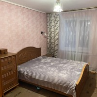 Отличная квартира возле Глобала с евроремонтрм Житомир