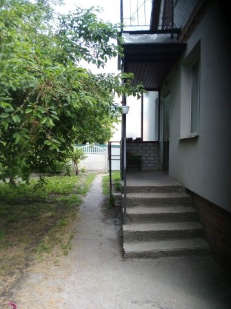 Продам будинок у Миргороді - фото 1