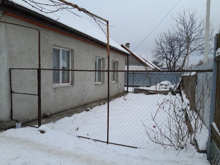 Продам будинок Славута - фото 1