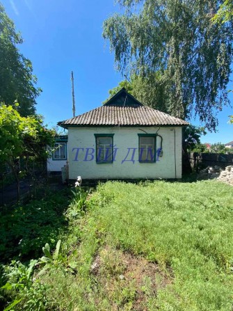 Продам будинок в м.Бориспіль - фото 1