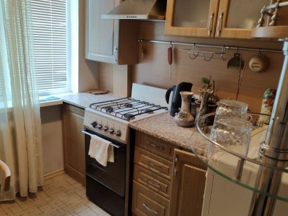 Посуточно в районе ж-д вокзала, рядом Автовокзал Житомир