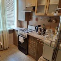 Посуточно в районе ж-д вокзала, рядом Автовокзал Житомир