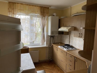 Отличная квартира, Глобал, Автовокзал, посуточно и почасово Житомир