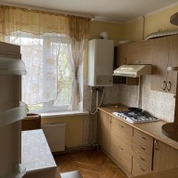 Отличная квартира, Глобал, Автовокзал, посуточно и почасово Житомир