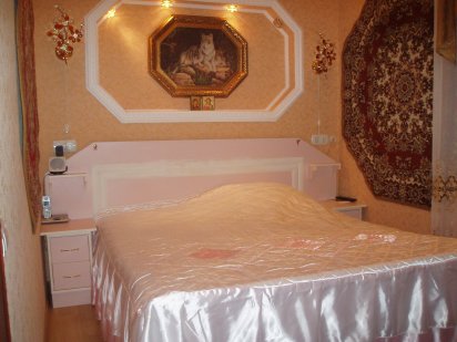 Лучшее предложение месяца по цене и по качеству Житомир