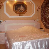 Лучшее предложение месяца по цене и по качеству Житомир