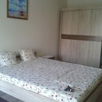 Квартира с хорошим ремонтом. Выдаю документы для командировочных Житомир