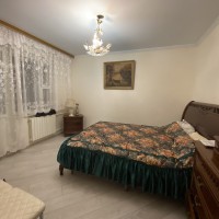 3 ком-я на ул.Закревского №13 , Метро Почайная и Дарница Киев