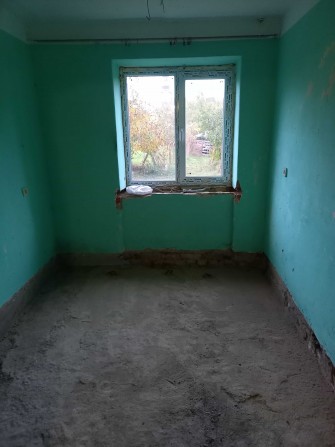 Квартира в Берегово - фото 1