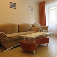 Прекрасная 2комнатная квартира посуточно и понедельно на Лятошинского Житомир