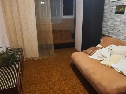 Посуточно Центр без посредников Житомир