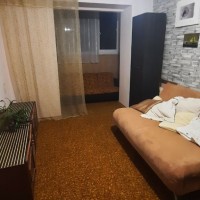 Посуточно Центр без посредников Житомир