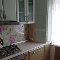 Квартира на сутки, почасово, понедельно, в центре Житомир