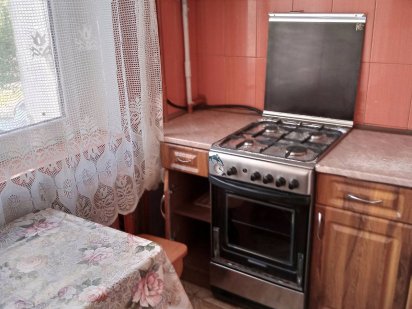 Эконом вариант квартира посуточно или почасово Житомир