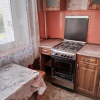 Эконом вариант квартира посуточно или почасово Житомир