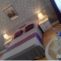 Просторная светлая с отличным ремонтом новая квартира Житомир