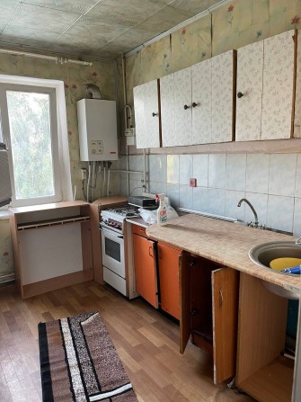 Продам 3-х комнатную квартиру на Героев Сталинграда - фото 1