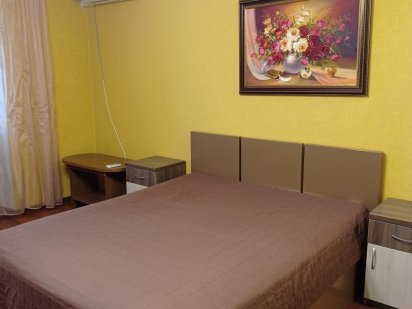 Роскошная студия возле Глобала. Только у нас! Житомир