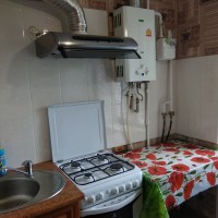 Чистая и аккуратная квартира посуточно и понедельно, Глобал, рядом Автовокзал Житомир