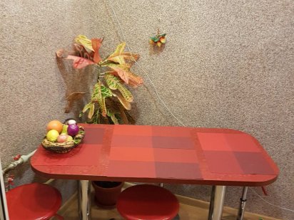 Здаю чудову квартиру подобово на вул. Гоголівська. Євроремонт.