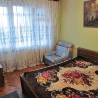 Квартира в центре Житомира Житомир